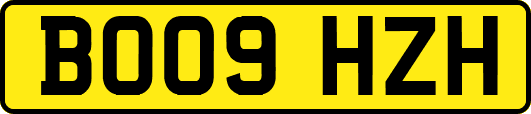 BO09HZH