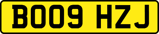 BO09HZJ