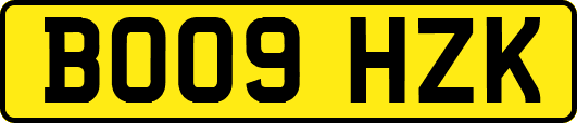 BO09HZK