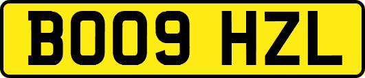 BO09HZL