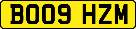 BO09HZM