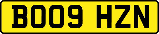 BO09HZN