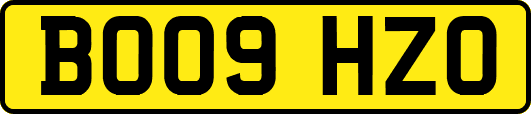 BO09HZO