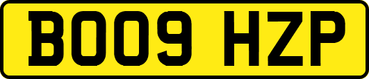 BO09HZP