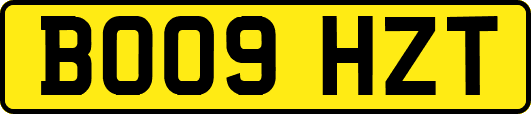 BO09HZT