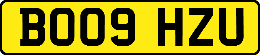 BO09HZU
