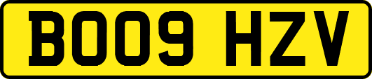BO09HZV