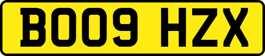 BO09HZX