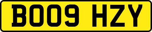 BO09HZY