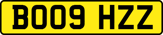 BO09HZZ