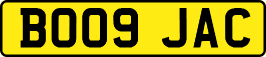 BO09JAC