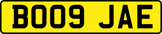 BO09JAE