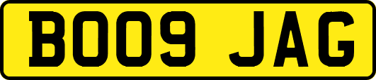 BO09JAG