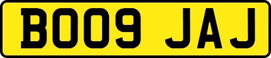 BO09JAJ