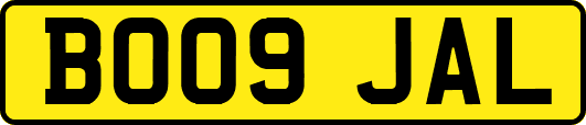 BO09JAL