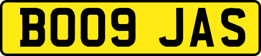 BO09JAS