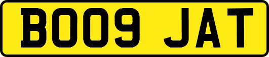 BO09JAT