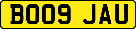 BO09JAU