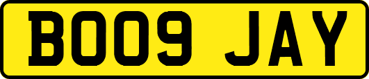 BO09JAY
