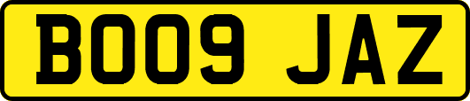 BO09JAZ