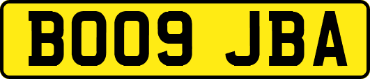 BO09JBA