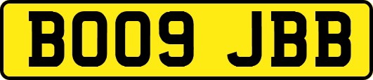 BO09JBB
