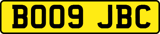 BO09JBC