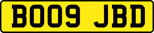 BO09JBD