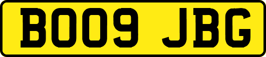 BO09JBG
