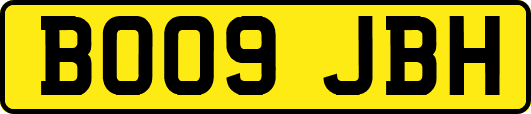 BO09JBH
