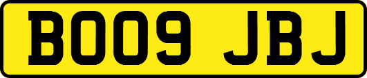 BO09JBJ