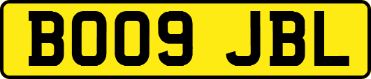 BO09JBL