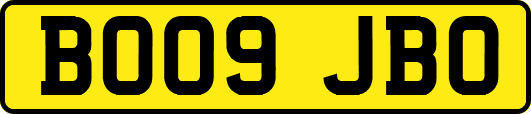 BO09JBO