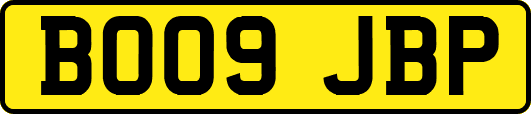 BO09JBP