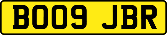 BO09JBR