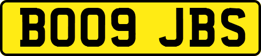 BO09JBS