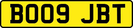 BO09JBT