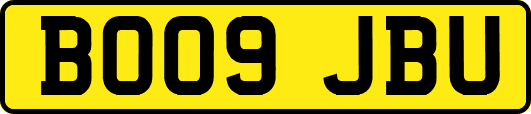 BO09JBU