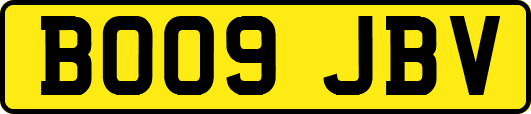 BO09JBV