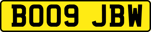 BO09JBW