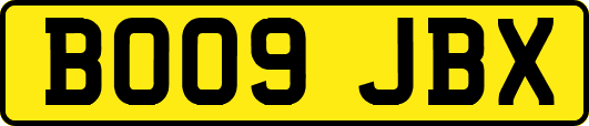 BO09JBX