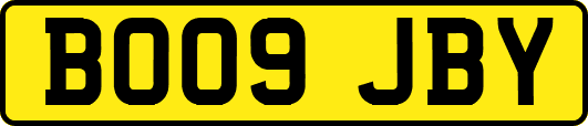 BO09JBY