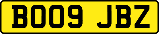 BO09JBZ