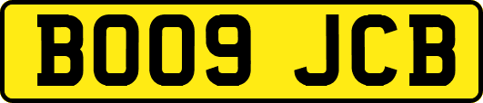 BO09JCB