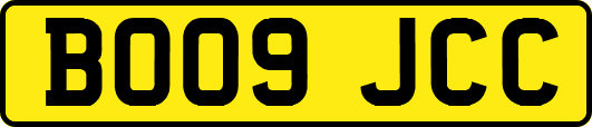 BO09JCC