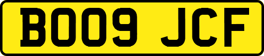 BO09JCF