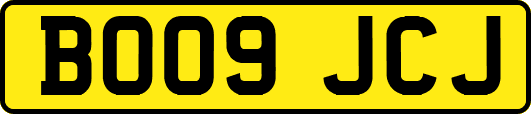 BO09JCJ