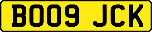 BO09JCK