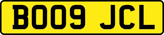 BO09JCL