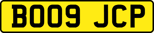 BO09JCP